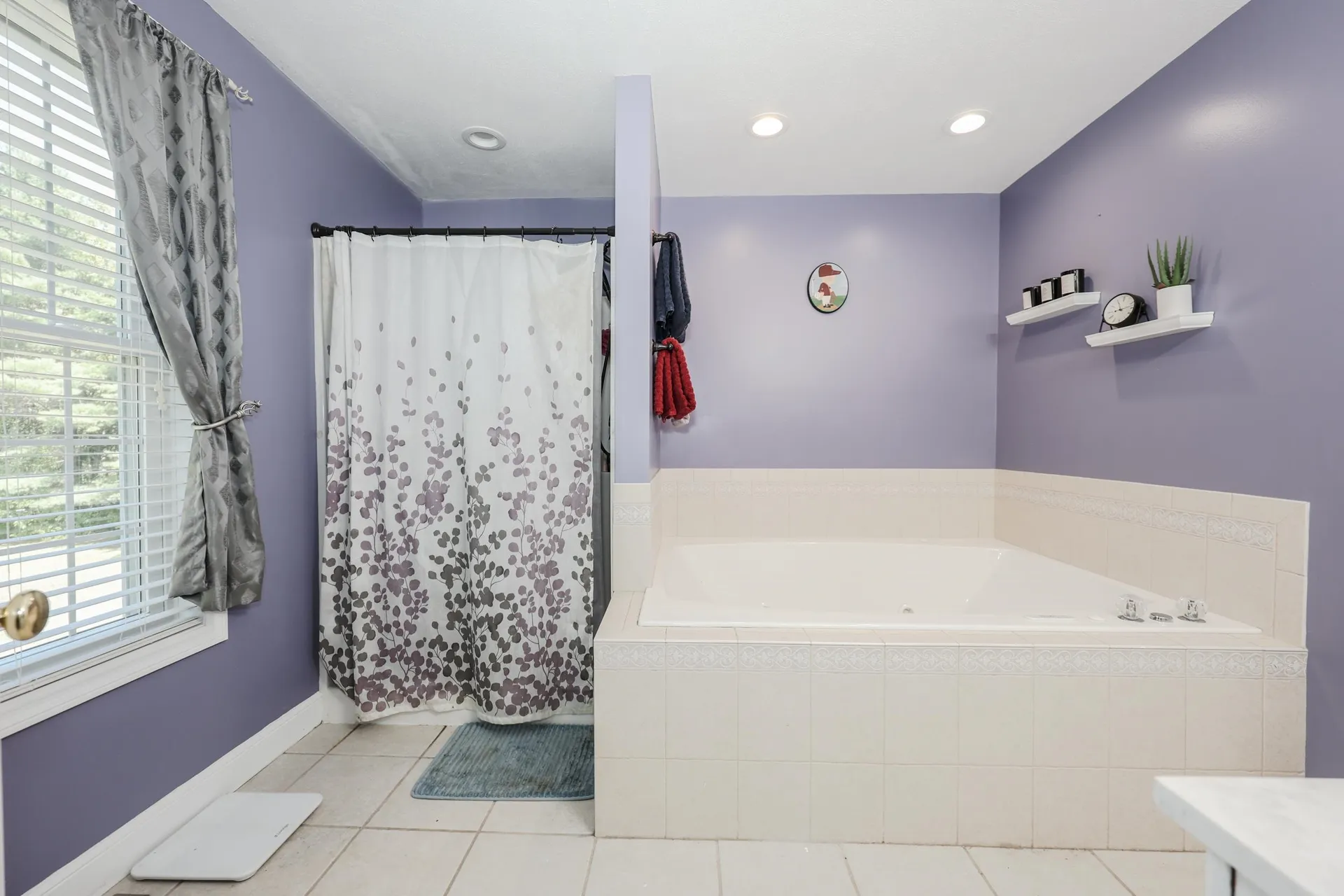 82 Hansonville Road Rochester NH 03839