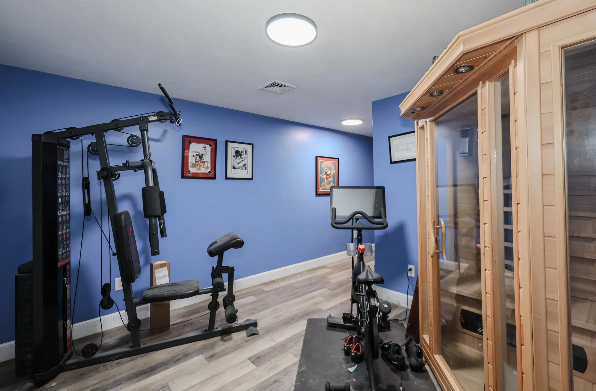 82 Hansonville Road Rochester NH 03839