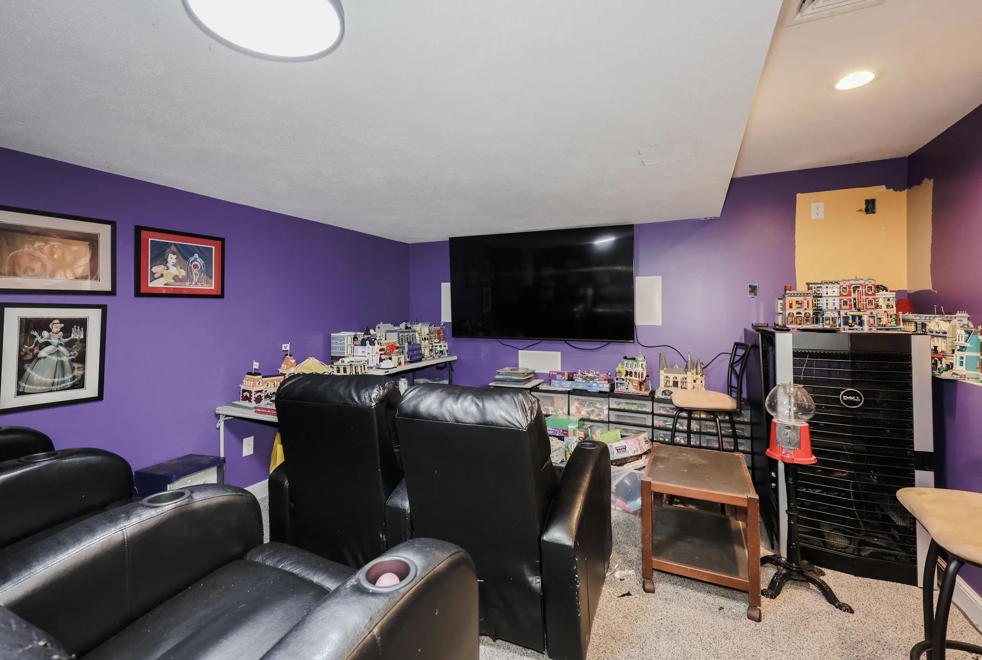 82 Hansonville Road Rochester NH 03839