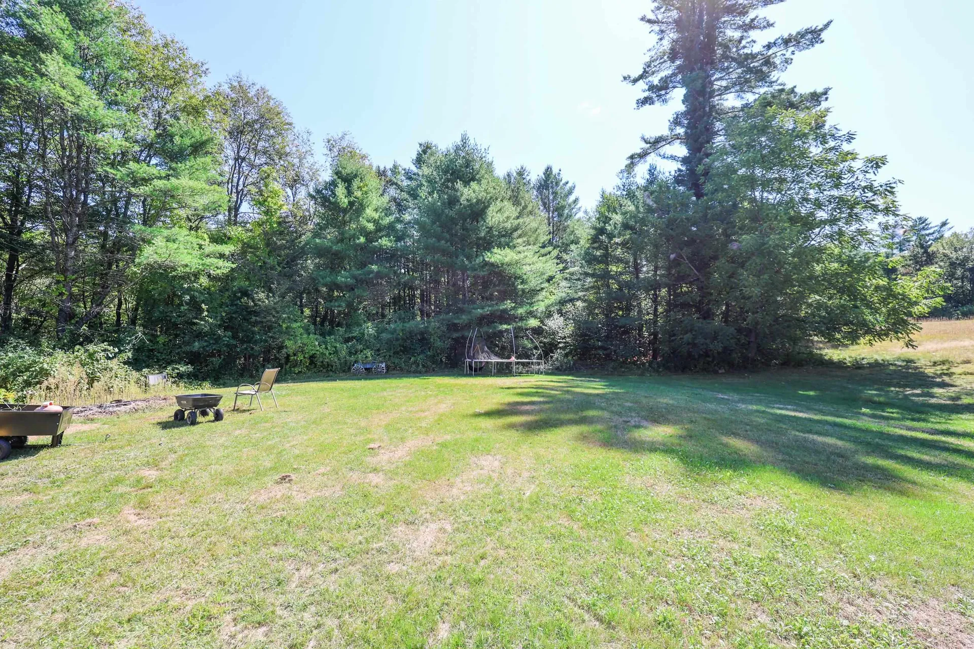 82 Hansonville Road Rochester NH 03839