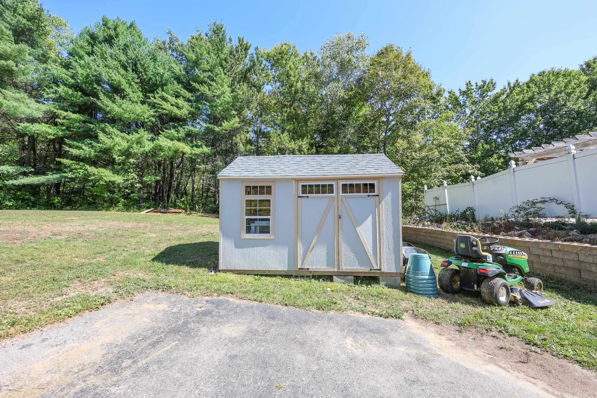 82 Hansonville Road Rochester NH 03839