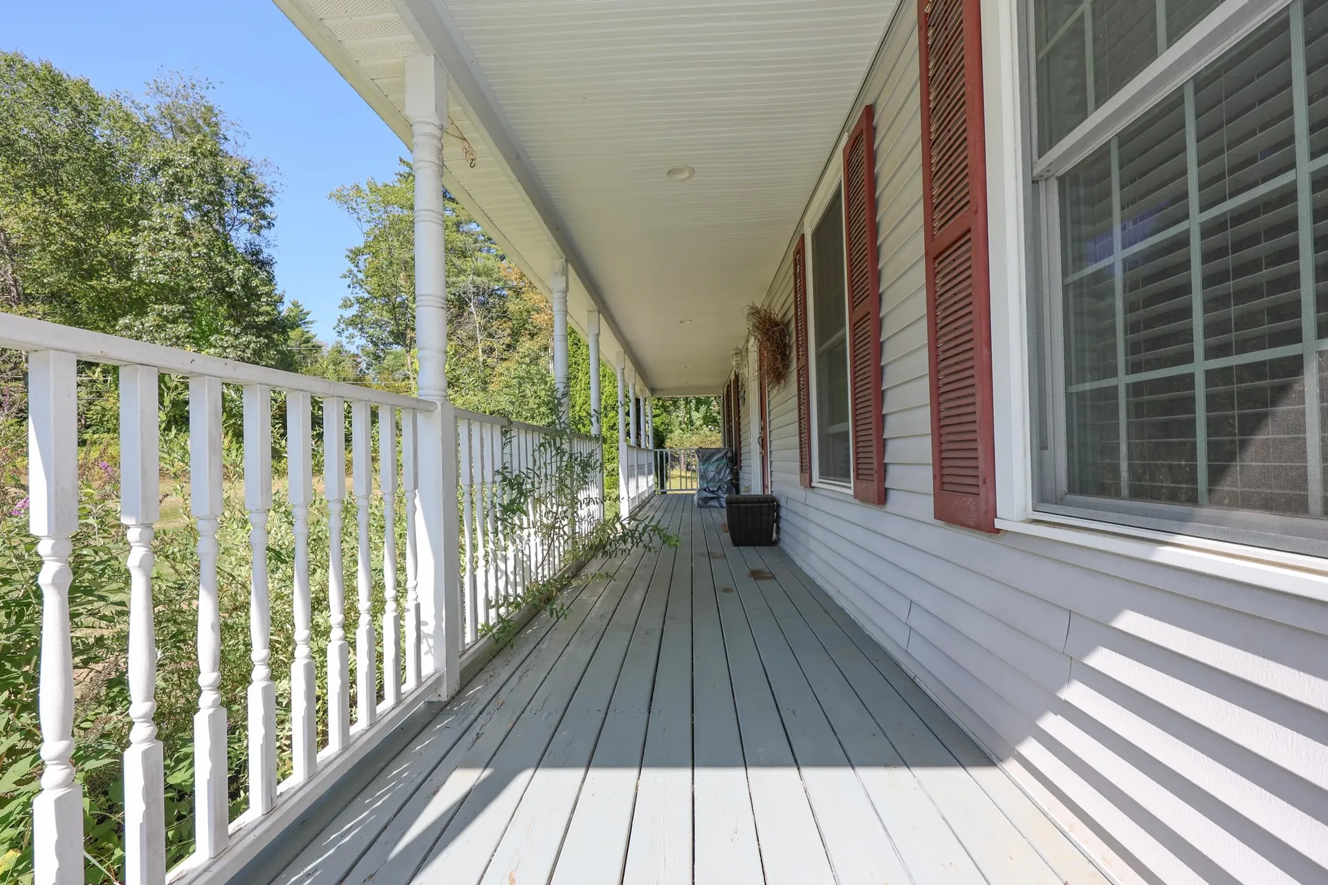 82 Hansonville Road Rochester NH 03839