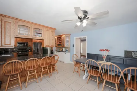 82 Hansonville Road Rochester NH 03839