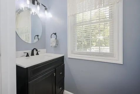 82 Hansonville Road Rochester NH 03839