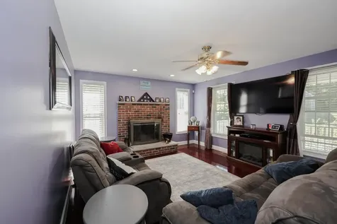 82 Hansonville Road Rochester NH 03839