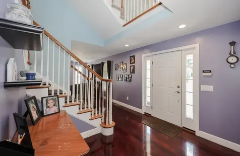 82 Hansonville Road Rochester NH 03839