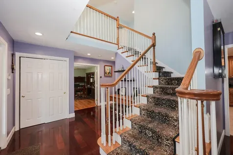 82 Hansonville Road Rochester NH 03839