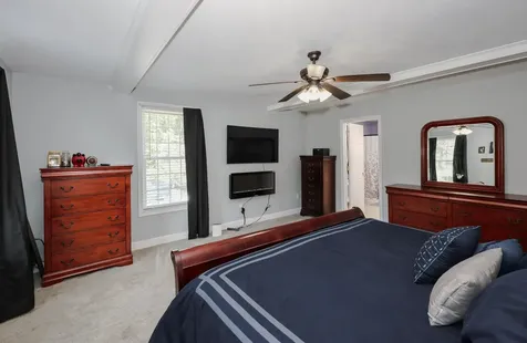 82 Hansonville Road Rochester NH 03839