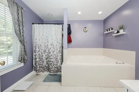 82 Hansonville Road Rochester NH 03839