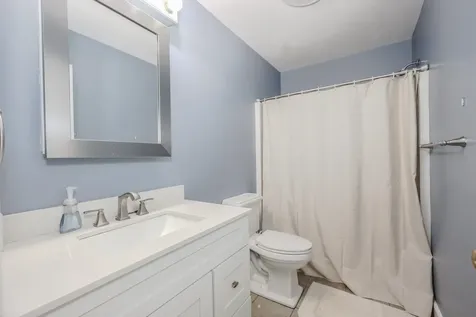 82 Hansonville Road Rochester NH 03839