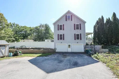 82 Hansonville Road Rochester NH 03839
