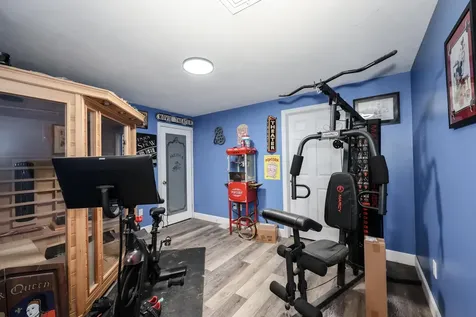 82 Hansonville Road Rochester NH 03839