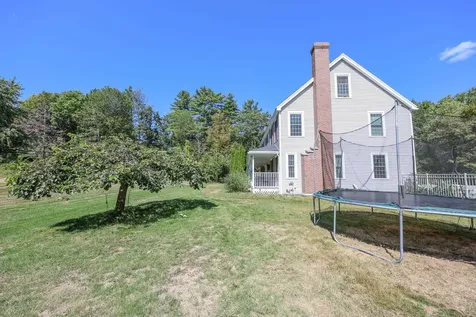 82 Hansonville Road Rochester NH 03839