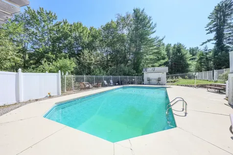 82 Hansonville Road Rochester NH 03839