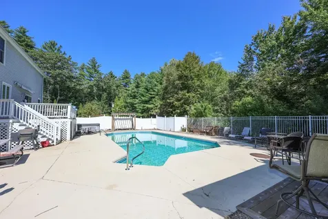 82 Hansonville Road Rochester NH 03839