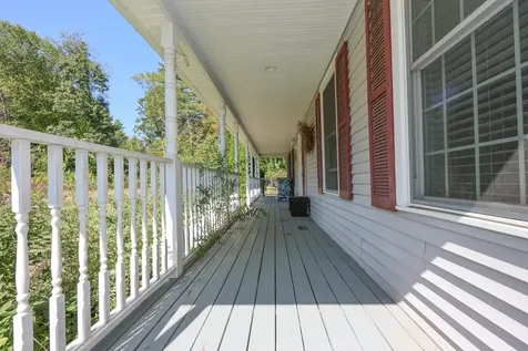 82 Hansonville Road Rochester NH 03839