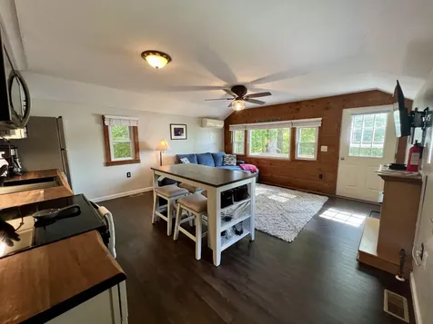 24 Northport Terrace Conway NH 03818