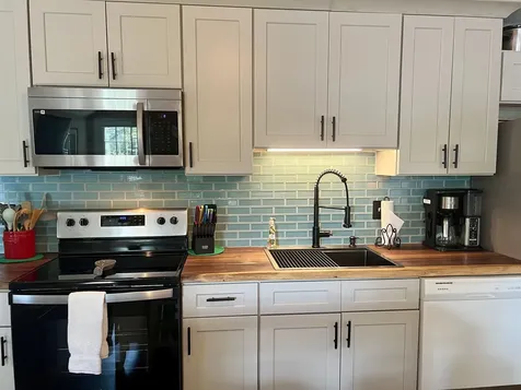 24 Northport Terrace Conway NH 03818