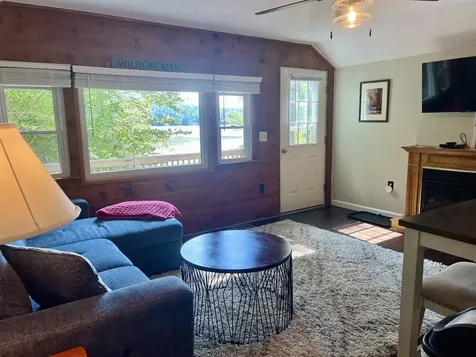 24 Northport Terrace Conway NH 03818