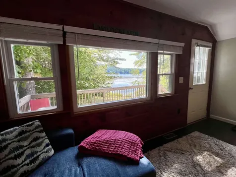 24 Northport Terrace Conway NH 03818