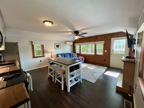 24 Northport Terrace Conway NH 03818