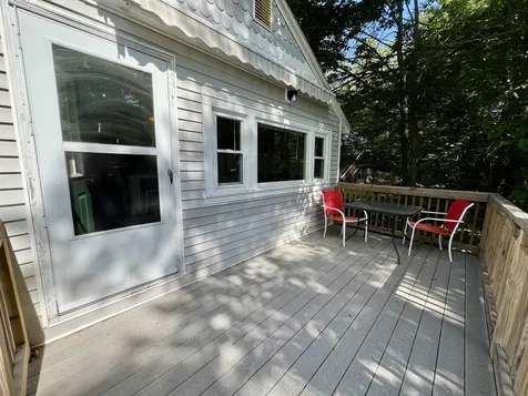 24 Northport Terrace Conway NH 03818