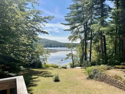 24 Northport Terrace Conway NH 03818