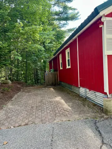 24 Northport Terrace Conway NH 03818