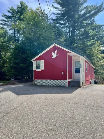 24 Northport Terrace Conway NH 03818