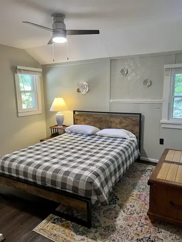 24 Northport Terrace Conway NH 03818