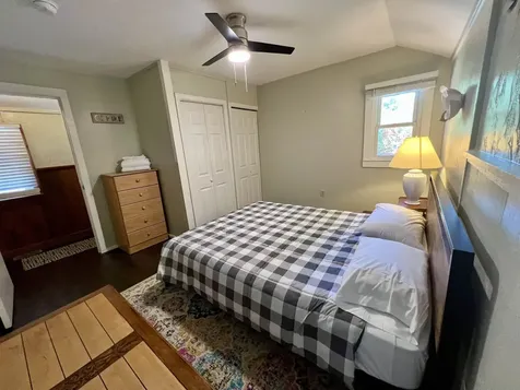 24 Northport Terrace Conway NH 03818