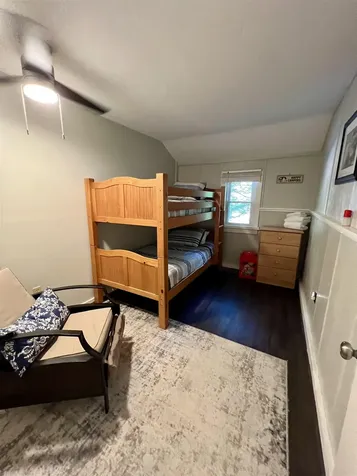 24 Northport Terrace Conway NH 03818