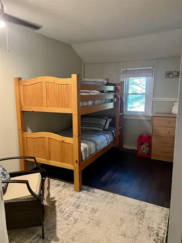 24 Northport Terrace Conway NH 03818