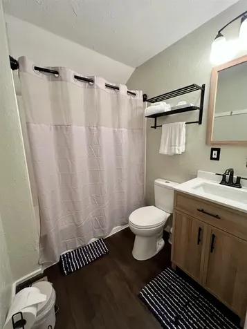 24 Northport Terrace Conway NH 03818