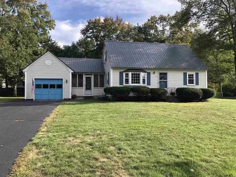 59 River Road Allenstown NH 03275