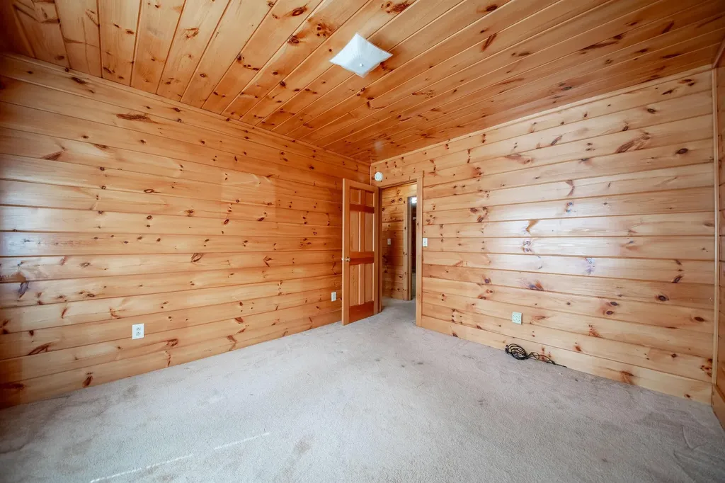 22 Birchwood Drive Weathersfield VT 05151