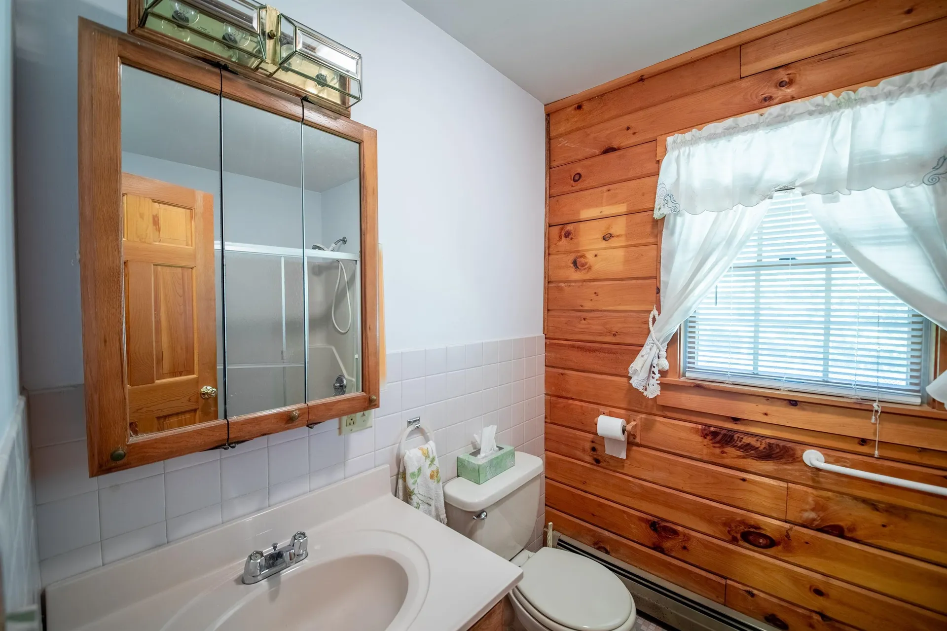 22 Birchwood Drive Weathersfield VT 05151