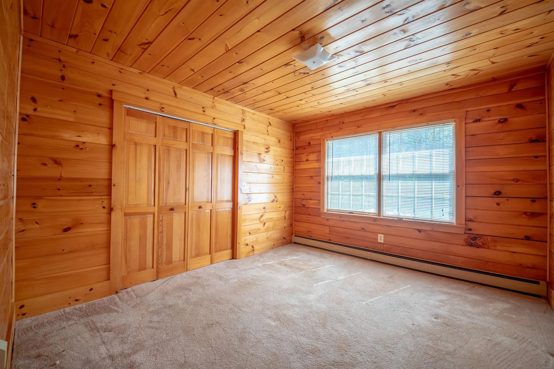 22 Birchwood Drive Weathersfield VT 05151