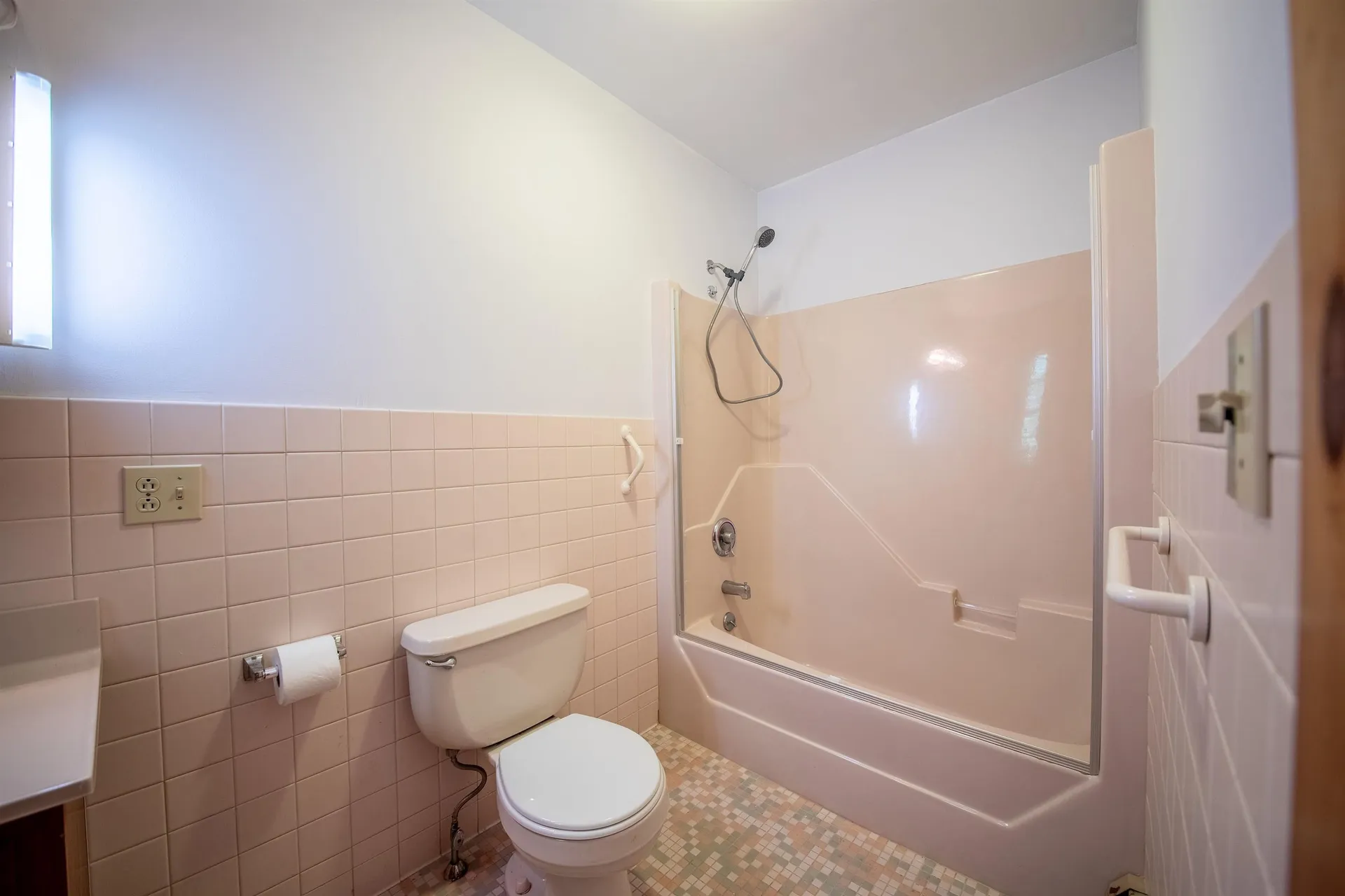 22 Birchwood Drive Weathersfield VT 05151