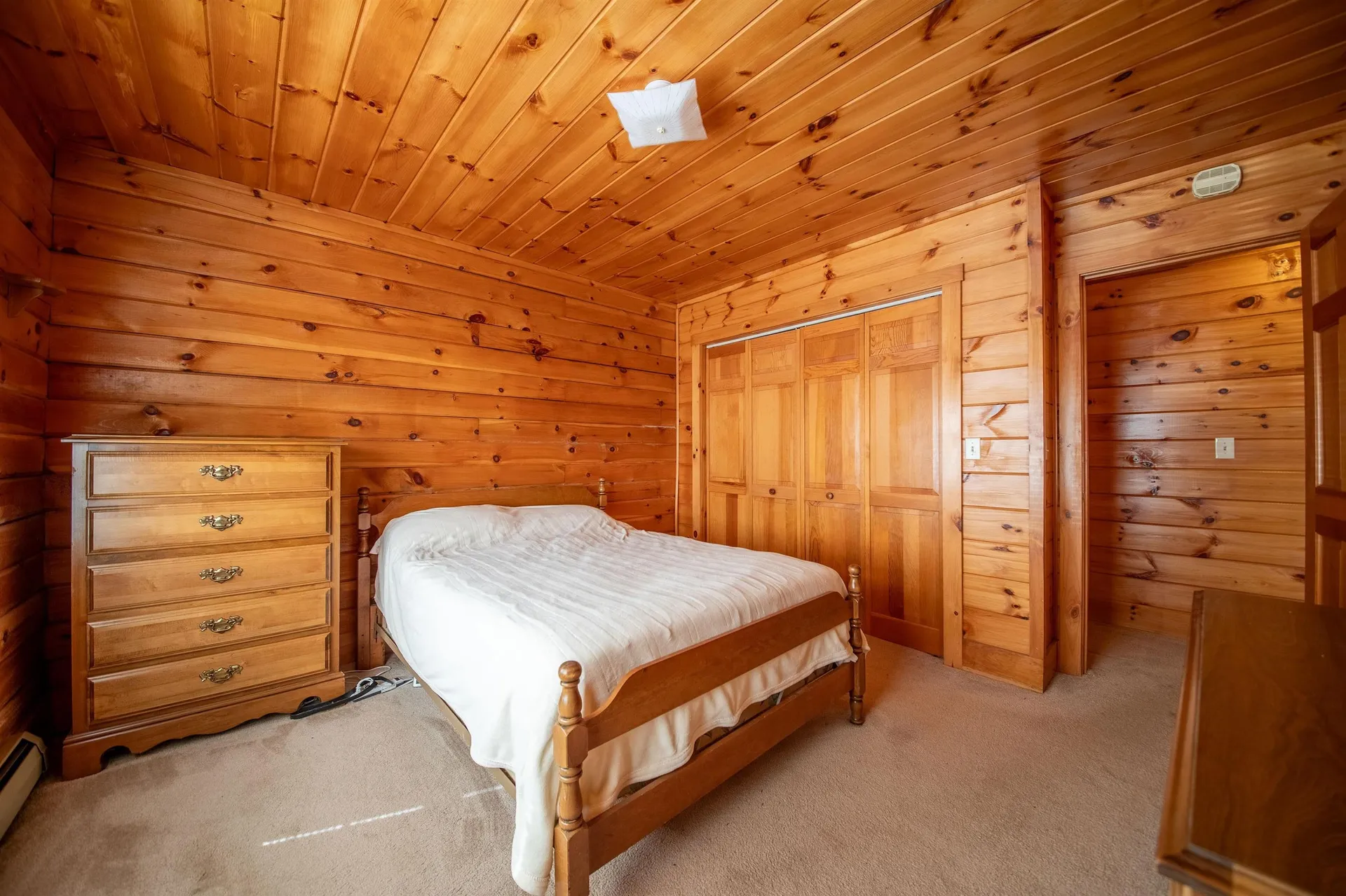 22 Birchwood Drive Weathersfield VT 05151