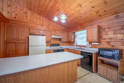 22 Birchwood Drive Weathersfield VT 05151