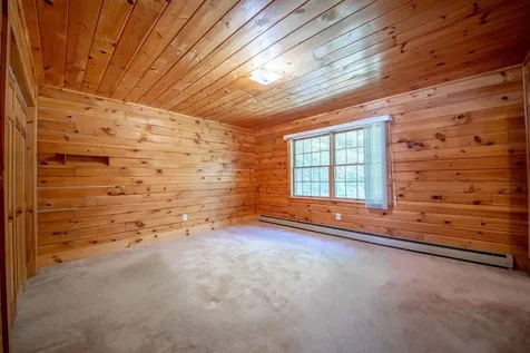 22 Birchwood Drive Weathersfield VT 05151