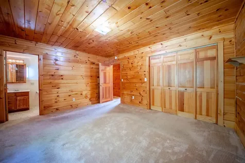 22 Birchwood Drive Weathersfield VT 05151