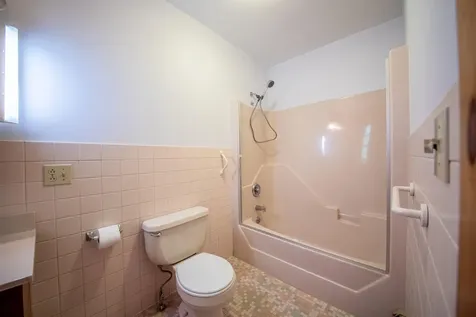 22 Birchwood Drive Weathersfield VT 05151