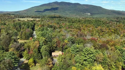22 Birchwood Drive Weathersfield VT 05151