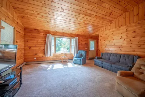 22 Birchwood Drive Weathersfield VT 05151