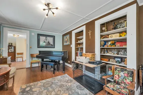 8 Pine Hill Road Wolfeboro NH 03894