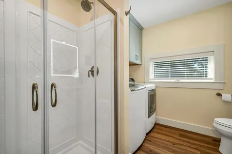 8 Pine Hill Road Wolfeboro NH 03894