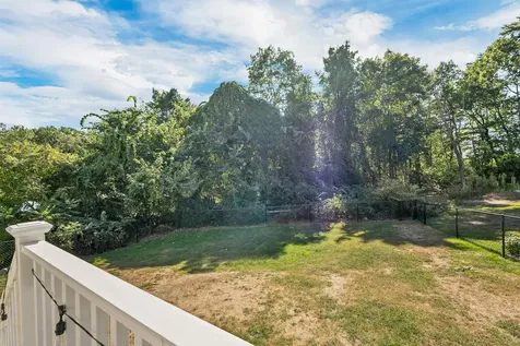 8 Pine Hill Road Wolfeboro NH 03894