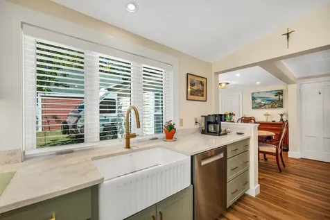 8 Pine Hill Road Wolfeboro NH 03894